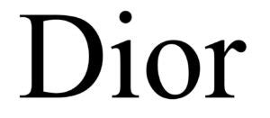 dior servizio clienti|Meer.